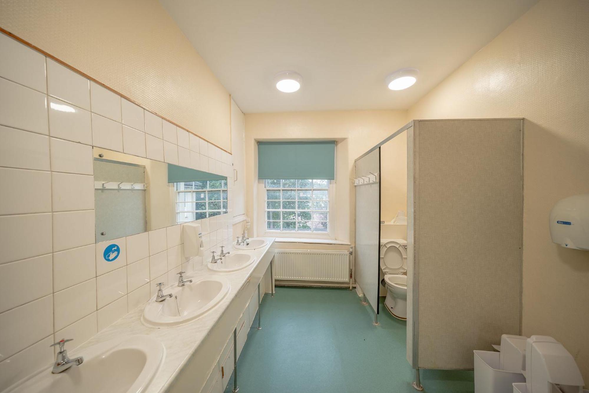 River Wye Hostel Glasbury المظهر الخارجي الصورة